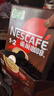 雀巢（Nestle）【樊振东同款】1+2特浓低糖*速溶咖啡三合一冲调饮品90条1170g 实拍图