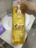 蜂花洗发水生姜啤酒花洗发露膏生姜健发男女士去油蓬松柔顺500ml 实拍图