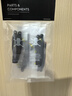 大疆 DJI Mini 2 螺旋桨（对）DJI Mini 4K / Mini 2 SE / Mini 2 / Mini SE 配件 大疆无人机配件 实拍图