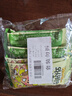 芭蜂蜂蜜黄油扁桃仁山葵味35g*5袋 韩国进口汤姆农场坚果巴旦木杏仁 实拍图
