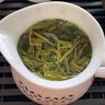西湖工夫茶叶2026新茶明前特级龙井绿茶200g春茶纸包送礼自饮自己喝 实拍图