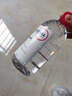 贝德玛（BIODERMA）粉水卸妆水舒妍洁肤液500ml*3 敏感肌可用温和可卸防晒囤货装 实拍图