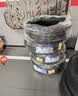 米其林（MICHELIN）汽车轮胎 215/60R17 100V 浩悦五代 Primacy 5 适配逍客/锐放 实拍图