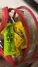 科尔沁手撕风干牛肉干 混合口味618g量贩装 健身代餐高蛋白解馋休闲零食 实拍图