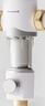 霍尼韦尔（Honeywell）一键自动洗反冲洗 防爆前置过滤器 15T/H大通量 净水器 防爆全屋净水器厨房家用0铅 D10 实拍图
