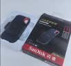 闪迪（SanDisk）1TB Type-c USB3.2 NVMe移动固态硬盘（PSSD）E61卓越版 1050MB/s三防保护 手机笔记本电脑外接SSD 实拍图