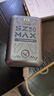 上赞【京东专供】SZ50  5G随身wifi免插卡流量移动无线wifi路由器10000mAh电池双频wifi无线上网卡 实拍图