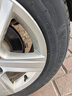 米其林（MICHELIN）汽车轮胎 205/55R16 91V 耐越 ENERGY MILE 适配朗逸/速腾/卡罗拉 实拍图