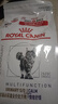 皇家泌尿道处方猫粮MUC34（情绪舒缓）稀释尿液成猫处方粮配方粮1.5KG 实拍图