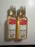 农夫山泉【新口味】东方树叶陈皮白茶500ml*15瓶无糖茶饮料0糖0脂0卡 实拍图
