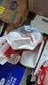 好奇（Huggies）铂金装小桃裤纸尿裤NB84片(5kg以下)尿不湿【夏季散热王】 实拍图