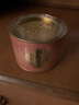 福茗源滇红金芽红茶 特级2026新茶春茶凤庆金丝滇红工夫茶叶自己喝50g 实拍图