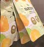 甘源牌有机甘栗仁50g*5袋即食板栗仁栗子坚果炒货休闲零食小吃燕山特产 实拍图