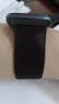 iboann适用vivo/iQOO WATCH GT 2表带米兰尼斯手表腕带金属磁吸不锈钢vivowatchgt2智能运动男女生配件带 实拍图