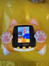 伟易达（Vtech）儿童玩具猫猫电子宠物机益智早教机喂养闯关4岁+男孩女孩生日礼物 实拍图
