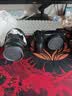 索尼（SONY）Alpha 6700 APS-C微单相机 创意滤镜 AI智能芯片 SEL18135套机（ILCE-6700/a6700） 实拍图