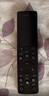 乐兰迪海信电视遥控器CN3A75/CN3V75 5A69 3A57/17 CRF3A68Hisense通用Vidda电视机 L8098 实拍图