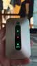 飞毛腿无线随身wifi支持5G/4G移动设备上网宝随行网络便携免插卡电脑车载笔记本全国通用流量2026新升级 【旗舰充电款】3千毫安高续航-wifi6稳定高速网 适用华为联想中兴苹果5G/4G等设备 实拍图