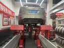 美孚（Mobil）全合成汽机油5W-30 SP级4L美孚1号极光银汽车保养京东养车自营 实拍图