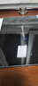 闪魔适用小米平板8/7钢化膜pad8Pro/7Pro通用25/24款11.2英寸全屏秒贴保护高清膜抗指纹保护膜1片+神器 实拍图