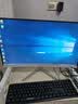 华硕（ASUS）华硕【14代酷睿i7】台式电脑主机台式机办公电脑办公主机组装电脑独显商务办公大额补贴电脑全套 六：酷睿i7/D4 16G/1T大硬盘/8G独显 华硕（ASUS） 单主机【五年质保+办公 实拍图