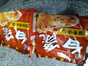 白象 大骨面方便面整箱24袋怀旧速食宵夜整箱多口味混合整箱批发 【3袋】红烧排骨面78g 实拍图