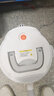 德尔玛（Deerma）【重磅单品】TJ700S 干吹两用吸尘器 家用商用 吸尘器桶式大吸力 整机降噪设计ZN-530 实拍图