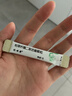 【原研药】妈咪爱 枯草杆菌二联活菌颗粒30袋 儿童孩子宝宝1-3岁6-12岁益生菌腹泻便秘 实拍图