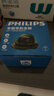 飞利浦（PHILIPS）车载手机支架2026新款汽车用导航仪表台防滑吸附硅胶固定器2325 实拍图