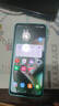 摩托罗拉【国家补贴】联想moto g100  LCD护眼屏 7000mAh超强续航 12GB+256GB 晴空蓝 实拍图