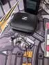 森海塞尔（Sennheiser）IE900/IE600/IE300旗舰级HIFI高保真超宽单动圈单元可拆卸MMCX挂耳式耳机 高保真发烧有线耳机耳塞 IE600 【高端HIFI高保真】 实拍图