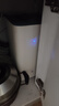 米家小米净水器家用净水机滤芯PP棉（1号滤芯）适用600G厨下式/400G厨上增强版/400G厨下 XY1-PP/V1-PP 实拍图