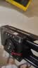 印迹（IFOOTAGE）PICO电动滑轨摄影摄像适用于Pocket3微单手机运动相机三脚架桌面延时微距便携轻便带电池电控导轨 Pico 基础版 晒单实拍图