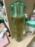 佰草集太极翡翠水酵母爽肤水赋活微精华源生液200ml 买正送正送女友礼物 实拍图