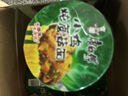 康师傅 方便面 经典小鸡炖蘑菇桶面102g*12 泡面整箱速食 方便食品 实拍图