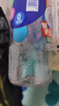 依能 锌强化 无糖无汽弱碱 苏打水饮料 500ml*24瓶 塑膜装饮品 实拍图