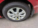 玲珑轮胎汽车轮胎185/65R14 86H 玲珑臻选 HD 适配POLO/威旺M20/凯越 实拍图