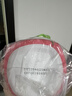 水卫仕除菌净味浴室清洁剂480g*1瓶卫生间瓷砖墙面马桶去污玻璃水垢清洗 实拍图