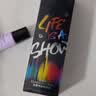 透蜜隔离霜30ml*2持妆遮瑕三合一提亮肤色妆前乳素颜霜礼物 实拍图