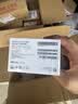 小米REDMI Note15第三代骁龙6 金刚品质 5800mAh大电量 防尘防水 8+128 星辉白 红米5G手机 国家补贴 实拍图
