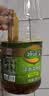 道道全菜籽油 食用油 浓香菜籽油 物理压榨非转基因 1.8L*1桶 实拍图