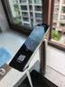 海尔（Haier）鲜活水管线机无水箱家用直饮机100℃真沸腾0硅胶抑菌管路壁挂饮水机冷热款HGDZ2575-U1 实拍图