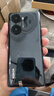 荣耀60pro 荣耀60 荣耀60SE 荣耀60Pro 二手荣耀手机 二手手机 国行 5G 荣耀60 亮黑色 95新 8+256G【赠送购机大礼包】 实拍图