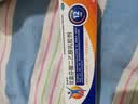 【原研进口】扶他林 双氯芬酸二乙胺乳胶剂 2%*50g 缓解肌肉关节疼痛软组织扭伤拉伤挫伤腰背部损伤 实拍图