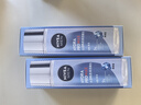 妮维雅（NIVEA）男士水活畅透液态精华露100ml爽肤水补水保湿护肤品礼物送男友 实拍图