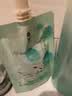 阿道夫净澈清爽洗发水420ml 控油蓬松 精油香氛洗发露官方正品 实拍图
