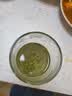 碧螺2026年春茶绿茶青花苏州洞庭碧螺春特级二等50g明前新茶罐装 实拍图