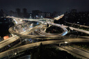 松下S9（18-40mm F4.5-6.3）套机 （Panasonic）全画幅微单 实时Lut 滤镜直出 连接app极速分享-炫黑 实拍图