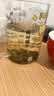 吴裕泰茶叶花草茶 茉莉花茶 茉莉小鲜袋 20g/袋 六窨浓香型口粮试饮品鉴 实拍图