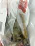 云山半小叶酸菜400g*3袋装老坛酸菜云南无筋小叶芥菜酸菜鱼调料 实拍图